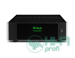 Усилитель McIntosh MI347